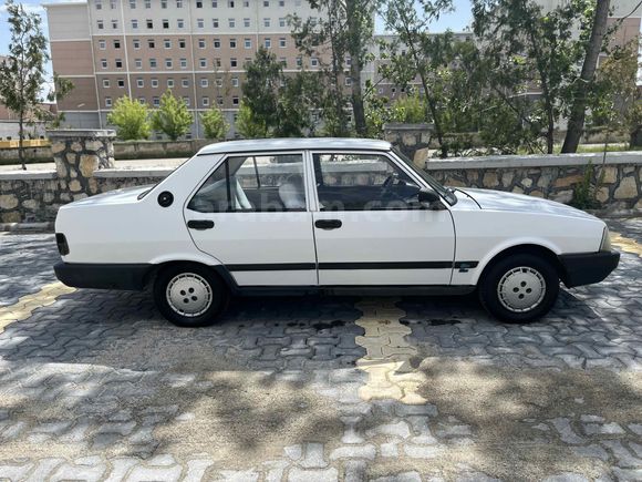 Yayladan hatasız keklik misali  