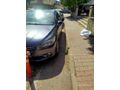 Sahibinden Peugeot 301 1.6 HDi Active 2014 Model