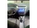 Sahibinden Peugeot 301 1.6 HDi Active 2014 Model