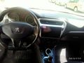 Sahibinden Peugeot 301 1.6 HDi Active 2014 Model