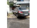 Sahibinden Peugeot 301 1.6 HDi Active 2014 Model