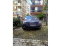 Sahibinden Peugeot 301 1.6 HDi Active 2014 Model