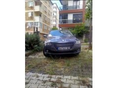 Sahibinden Peugeot 301 1.6 HDi Active 2014 Model