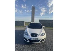 Sahibinden Seat Altea 1.6 TDI Style XL 2013 Model İstanbul