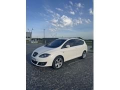 Sahibinden Seat Altea 1.6 TDI Style XL 2013 Model İstanbul