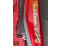 12 TAKSİT VADE FARKSIZ 2025 MODEL JETX 125 E5+PLUS ABS+TCS