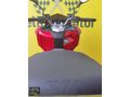 12 TAKSİT VADE FARKSIZ 2025 MODEL JETX 125 E5+PLUS ABS+TCS
