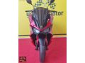 12 TAKSİT VADE FARKSIZ 2025 MODEL JETX 125 E5+PLUS ABS+TCS