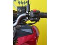 12 TAKSİT VADE FARKSIZ 2025 MODEL JETX 125 E5+PLUS ABS+TCS