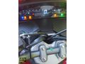 12 TAKSİT VADE FARKSIZ 2025 MODEL JETX 125 E5+PLUS ABS+TCS