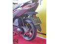 12 TAKSİT VADE FARKSIZ 2025 MODEL JETX 125 E5+PLUS ABS+TCS