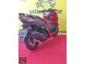 12 TAKSİT VADE FARKSIZ 2025 MODEL JETX 125 E5+PLUS ABS+TCS