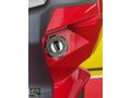 12 TAKSİT VADE FARKSIZ 2025 MODEL JETX 125 E5+PLUS ABS+TCS