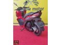 12 TAKSİT VADE FARKSIZ 2025 MODEL JETX 125 E5+PLUS ABS+TCS