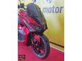 12 TAKSİT VADE FARKSIZ 2025 MODEL JETX 125 E5+PLUS ABS+TCS