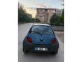 Sahibinden Ford Ka 1.3 Collection 2003 Model 