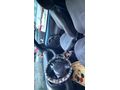 Sahibinden Ford Ka 1.3 Collection 2003 Model 