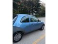 Sahibinden Ford Ka 1.3 Collection 2003 Model 