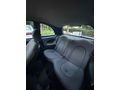 Sahibinden Ford Ka 1.3 Collection 2003 Model 