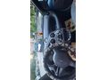 Sahibinden Ford Ka 1.3 Collection 2003 Model 