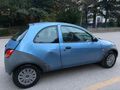 Sahibinden Ford Ka 1.3 Collection 2003 Model 