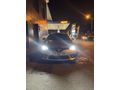 Sahibinden Renault Fluence 1.5 dCi Touch Plus 2013 Model 