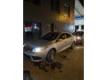 Sahibinden Renault Fluence 1.5 dCi Touch Plus 2013 Model 