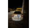 Sahibinden Renault Fluence 1.5 dCi Touch Plus 2013 Model 