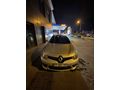 Sahibinden Renault Fluence 1.5 dCi Touch Plus 2013 Model 