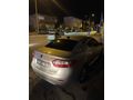 Sahibinden Renault Fluence 1.5 dCi Touch Plus 2013 Model 