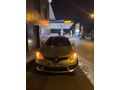 Sahibinden Renault Fluence 1.5 dCi Touch Plus 2013 Model 