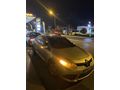 Sahibinden Renault Fluence 1.5 dCi Touch Plus 2013 Model 