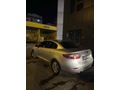 Sahibinden Renault Fluence 1.5 dCi Touch Plus 2013 Model 