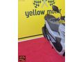 12 TAKSİT VADE FARKSIZ 2026 MODEL JETX 125 E5+PLUS ABS+TCS