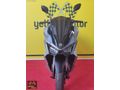 12 TAKSİT VADE FARKSIZ 2026 MODEL JETX 125 E5+PLUS ABS+TCS
