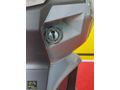 12 TAKSİT VADE FARKSIZ 2026 MODEL JETX 125 E5+PLUS ABS+TCS