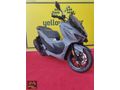 12 TAKSİT VADE FARKSIZ 2026 MODEL JETX 125 E5+PLUS ABS+TCS