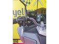 12 TAKSİT VADE FARKSIZ 2026 MODEL JETX 125 E5+PLUS ABS+TCS
