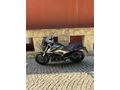 Sahibinden Bajaj Dominar 250 D 