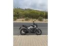 Sahibinden Bajaj Dominar 250 D 