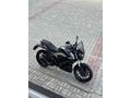 Sahibinden Bajaj Dominar 250 D 