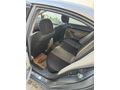 Sahibinden Honda Civic 1.6 Elegance  172.000 km