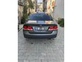 Sahibinden Honda Civic 1.6 Elegance  172.000 km