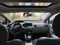Sahibinden Honda Civic 1.6 Elegance  172.000 km