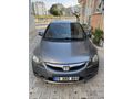 Sahibinden Honda Civic 1.6 Elegance  172.000 km