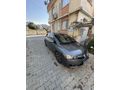 Sahibinden Honda Civic 1.6 Elegance  172.000 km