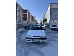 Sahibinden Renault R 19 1.6 Europa RNE 1999 Model 