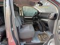 *Kırbaşlar Auto* 2022 MOD-2023 ÇIKIŞLI-CAM TAVANLI-8+1-OTOMATİK