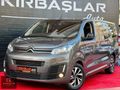 *Kırbaşlar Auto* 2022 MOD-2023 ÇIKIŞLI-CAM TAVANLI-8+1-OTOMATİK