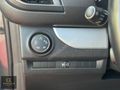 *Kırbaşlar Auto* 2022 MOD-2023 ÇIKIŞLI-CAM TAVANLI-8+1-OTOMATİK